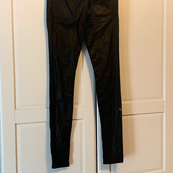 JOE’S Jeans - Picture 4 of 4